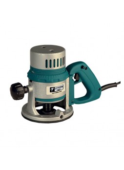CAT3003 12MM TEK KOL FREZE